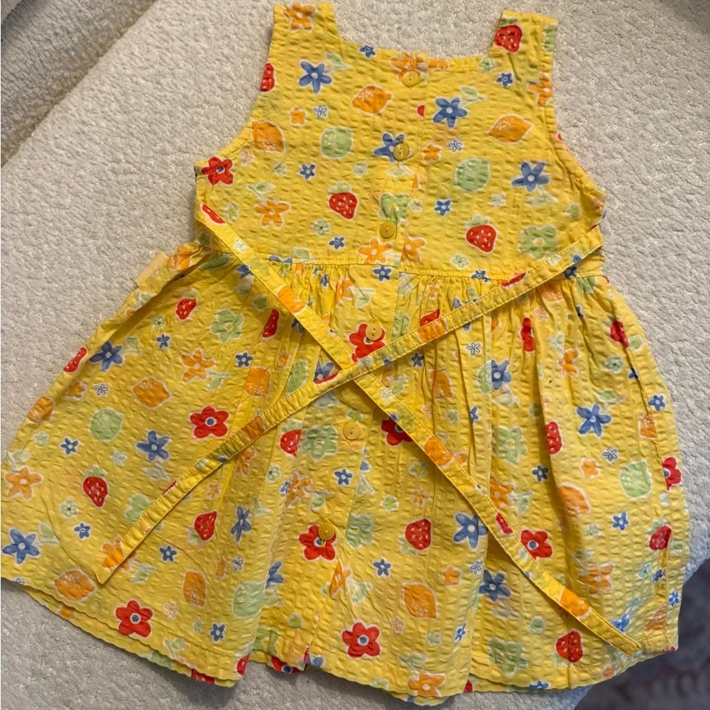 OshKosh Bgosh vintage 90s